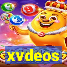 xvdeos