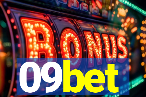 09bet