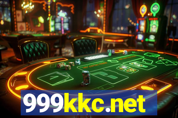 999kkc.net