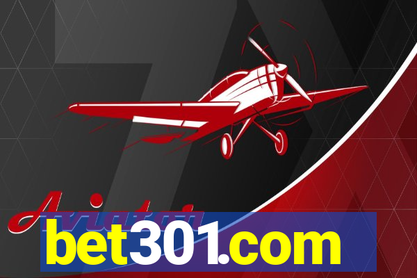 bet301.com