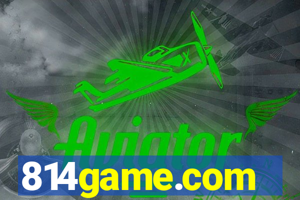 814game.com
