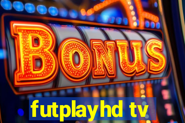 futplayhd tv