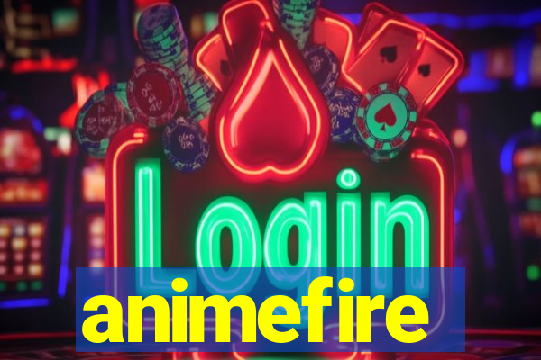 animefire
