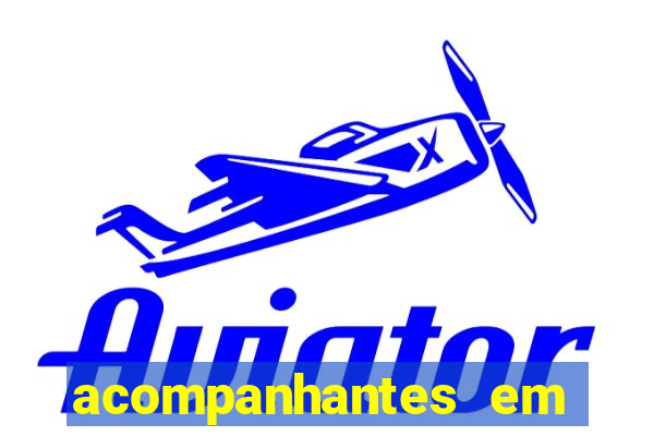 acompanhantes em porto velho