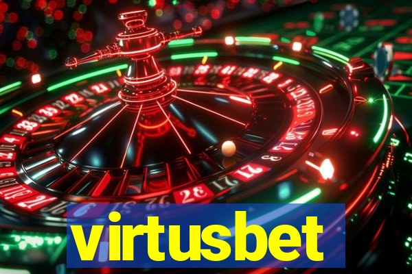 virtusbet