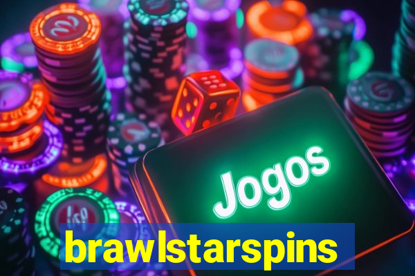 brawlstarspins