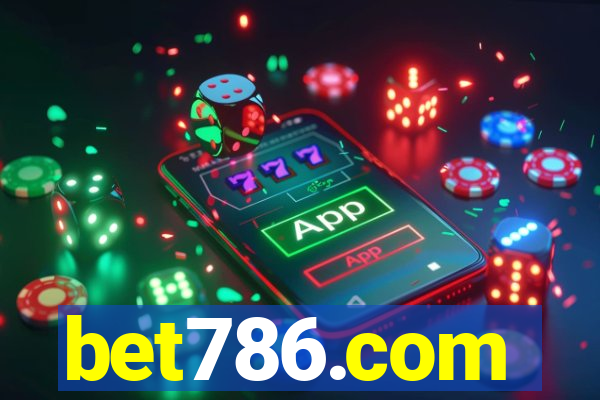 bet786.com