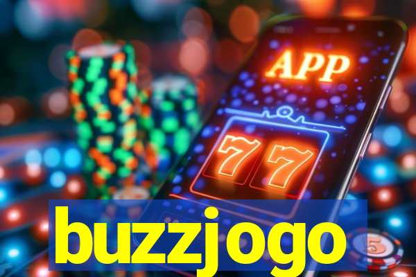 buzzjogo