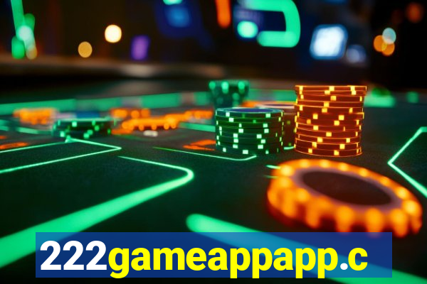 222gameappapp.com