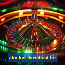 abc.bet download ios