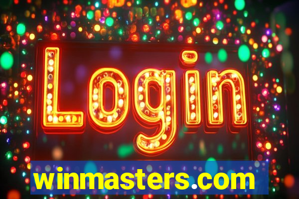 winmasters.com