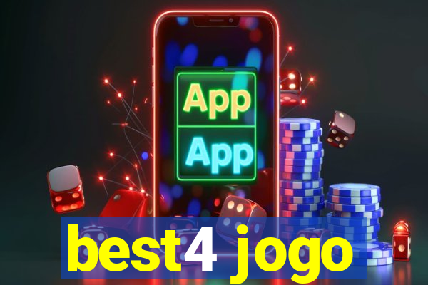 best4 jogo