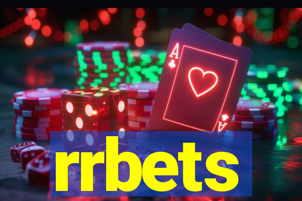 rrbets