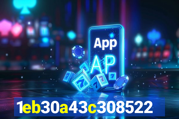 apostas 5500bet 5500bet