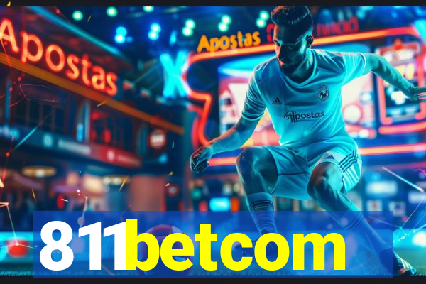 811betcom