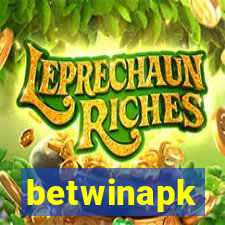 betwinapk