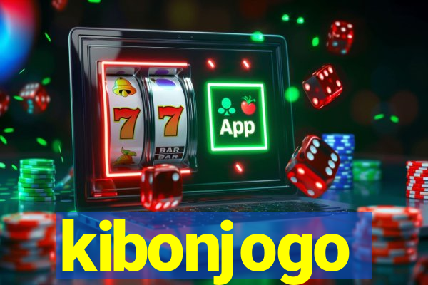 kibonjogo