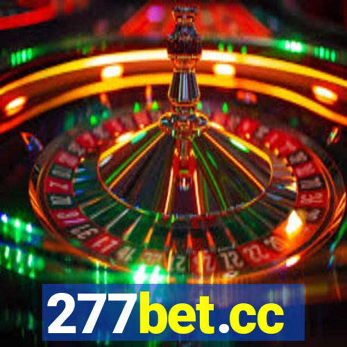 277bet.cc