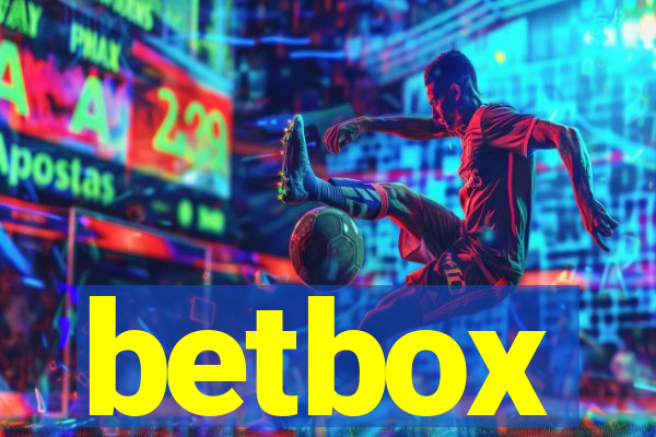 betbox