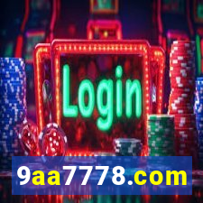 9aa7778.com