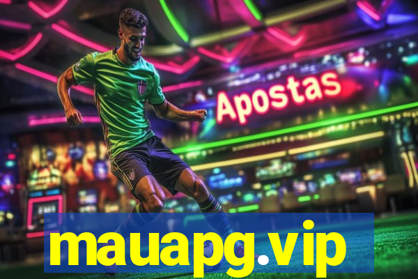mauapg.vip