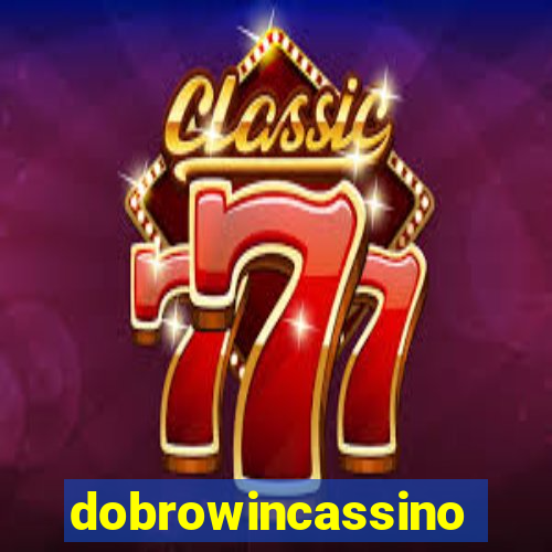 dobrowincassino