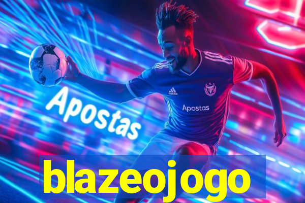 blazeojogo