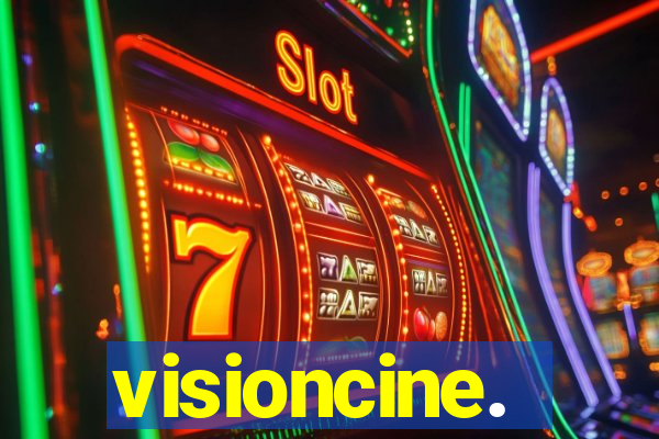 visioncine.