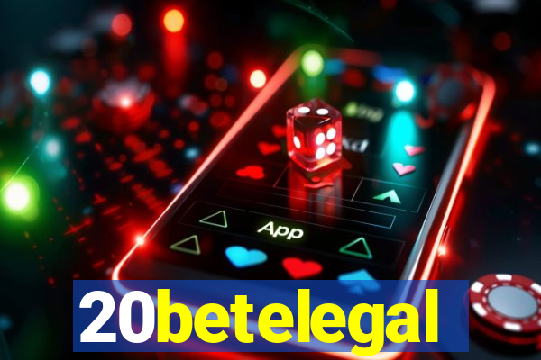 20betelegal