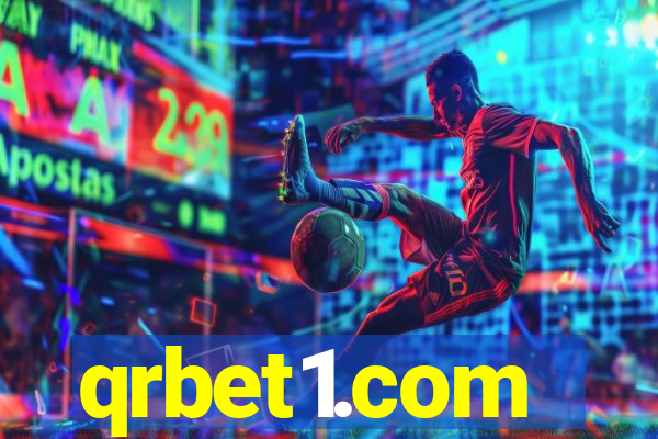 qrbet1.com