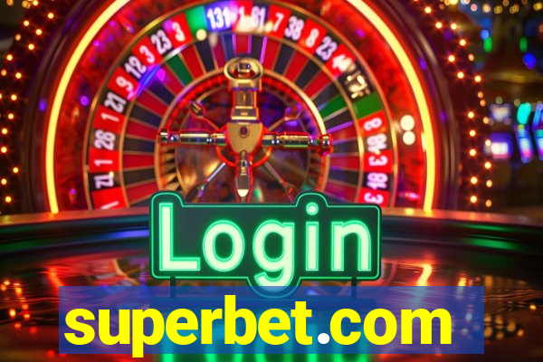 superbet.com