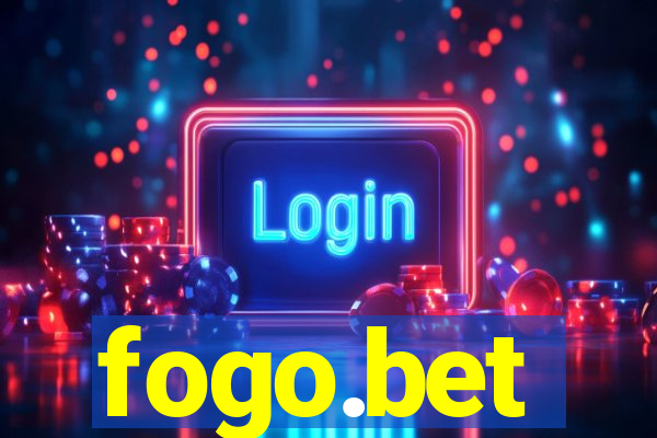 fogo.bet