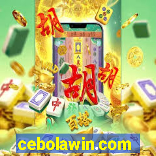 cebolawin.com