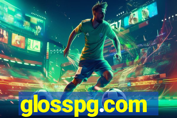 glosspg.com