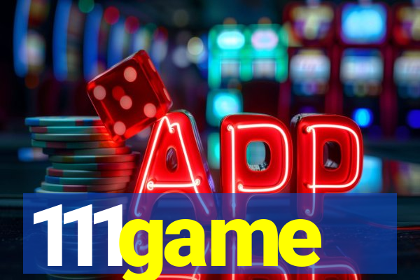 111game