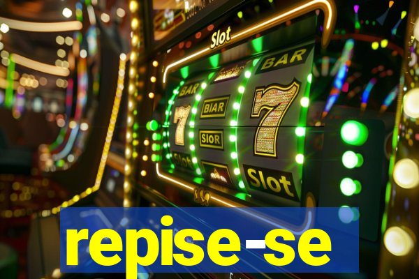 repise-se significado juridico