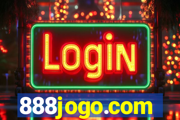 888jogo.com