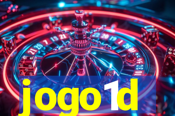 jogo1d