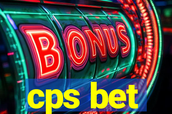 cps bet