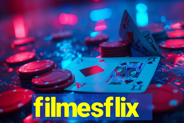 filmesflix