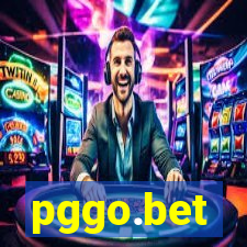 pggo.bet