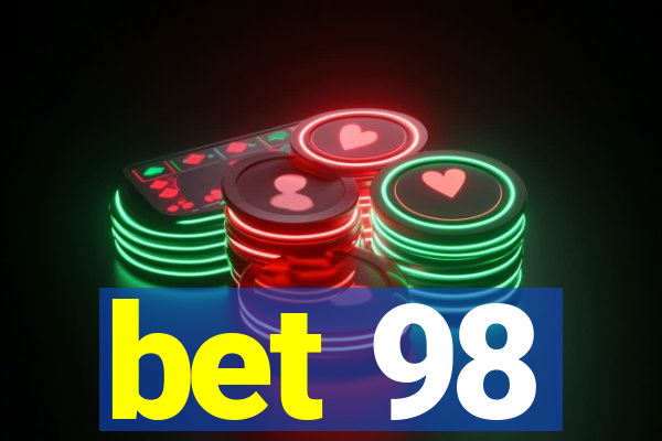 bet 98
