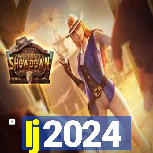 Ij2024