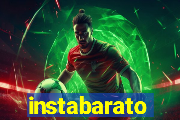 instabarato
