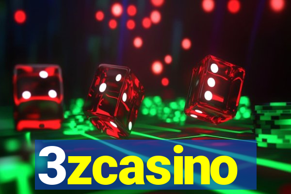 3zcasino