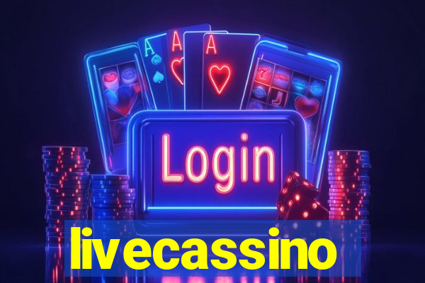 livecassino