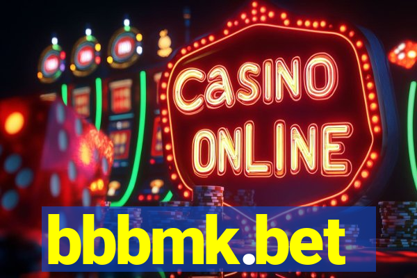 bbbmk.bet