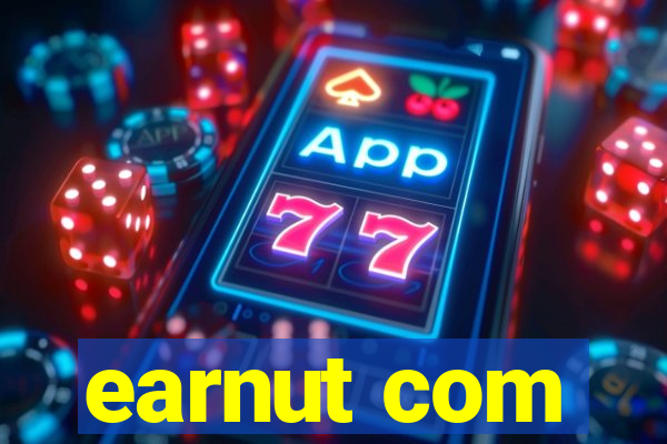 earnut com