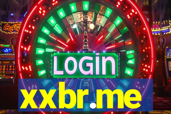 xxbr.me