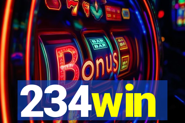 234win